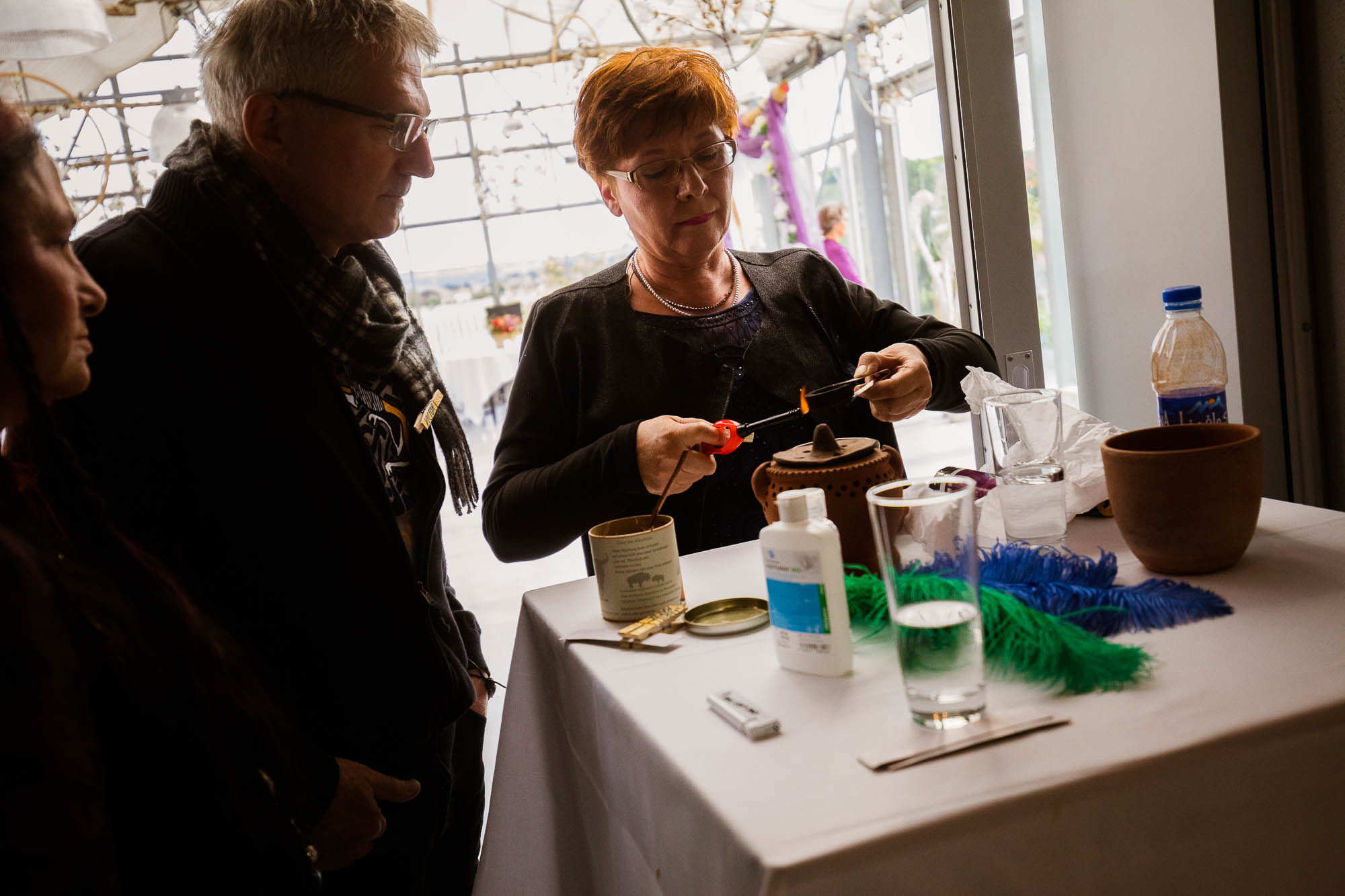 Export x3 5D4 5961 Hochzeit 2020 Claudia & Thomas